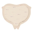 Mepilex Border Sacrum Foam Dressing, 22 25 Centimeter New. Price: $176.37.