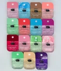 B.pure Scented Hand Sanitizer New. Price: $6.99.