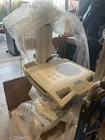 Capsa Healthcare M38E Chassis-power-elift-storage Cart For Lcd Display / Keybo New. Price: $1665.00.