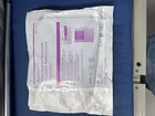 Cardinal Three Quarter Drape Sheets New. Price: $35.00.