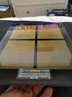 Quwave Solfeggio Relaxer, Stress Relief Frequency Generator Pre-owned. Price: $250.29.