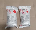 Pack 3M Scotchcast Plus Tape 3" X 12 Foot Casting Red 82003R New. Price: $16.99.