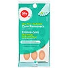 Life Brand Salicylic Acid 40% Thin Medicated Corn Removers 9 Pieces 057800068112 New. Price: $13.06.