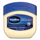 Vaseline 31100CT 1.75 Jelly Original (144/CARTON) New. Price: $276.16.