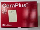Hollister 8962 Ceraplus Pc Drainable Pouches 1" Expire 8/1/2029 Six Bags New. Price: $34.39.
