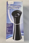 Kaugic Smart Ear Electric Wax Remover Cleaner 4 Pressure Modes & Sensors New. Price: $50.00.