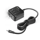 6V Adapter Compatible With Breg 10698 Polar Care Cube Kodiak Glacier Cold The... New. Price: $35.99.