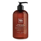 Soapbox 679 12 Oz Hand - Vanilla Lily Blossom Scent (3/BOX) New. Price: $22.03.