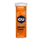 Electrolyte Drink Tabs Hydration Tablets Orange 96 Servings Gu Energy Fitness New. Price: $104.99.