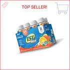 Camco Tst Max Rv Toilet Treatment - Formaldehyde Free Breaks Down Waste And Ti New. Price: $13.53.