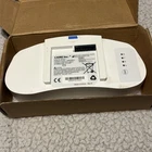 Genuine BT034-1 Battery Caire Freestyle Comfort Portable Concentrator Used. Price: $61.00.