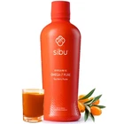 Sibu OMEGA-7 Pure, 100% Sea Buckthorn Juice (32 25.35 Fl Oz (pack Of 1) New. Price: $85.65.