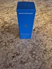 Apothekary New Sealed Take Edge Off 3.4 Ozstress Relief Herbal Drops. Price: $80.00.