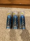 Boost Oxygen 95% Pure Peppermint - Pocket Size Pack Of 3 New. Price: $18.00.