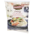 Idahoan Foods Real Mashed Potatoes, 26 Ounces - 12 Per Case New. Price: $134.82.