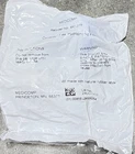 Lot Of 10 Medicomp MC-275 Hydrophobic Filter New. Price: $50.00.