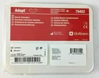 Hollister Adapt 79402 Barrier Extenders Expires 2027-2030 New. Price: $27.38.