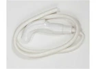 Thetford 24884 Toilet Flush Hand Sprayer Kit New. Price: $48.00.