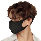 Nybee Sport Breathable And Comfortable Cooling Face Mask - Square New. Price: $7.99.