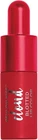 Revlon Kiss Cloud Blotted Lip Color New. Price: $7.99.
