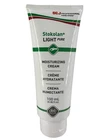 (1 Qty) Deb-stoko Stokolan Light Pure 100ML Skin Moisturizing Cream Normal New. Price: $7.00.