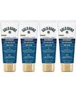 (4) Gold Bond Ultimate Overnight Lotion Deep Moisturizing Skin Therapy 8 Oz New. Price: $59.99.