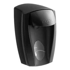 Ez Foam Wall Mount Soap Dispenser New. Price: $25.99.