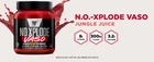 Bsn No Xplode Vaso Ultimate Pump Pre-workout Intense Focus Energy 24 Servings New. Price: $52.99.