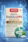 Jarrow Formulas Probiotic 55 Billion Cfu 30 Vegetarian Capsules Exp 2027 New. Price: $27.99.