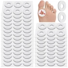 150 Pcs Callus Cushions Pads For Bottom Of Foot Round Corn Pa... New. Price: $32.29.