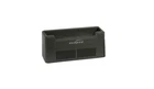Sequal Eclipse 5 External Battery Charger New. Price: $372.50.
