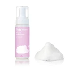 Frida Mom Witch Hazel Perineal Healing Foam For Postpartum Care, Cooling Pain New. Price: $10.39.
