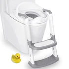 Jassone Potty Training Seat, Toddler Step Stool, 2 1 Toile... New. Price: $44.07.