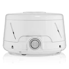 Yogasleep Dohm Classic (white) The Original Noise Pack Of 1, New. Price: $73.22.
