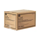 Medline Readyflush Biodegradable Flushable Wipes New. Price: $11.99.