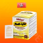 Medique Medi-lyte Electrolyte Replenisher 100 Tablets Free Same Day Shipping New. Price: $16.75.