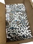 Dawnmist Toothpaste 1.5 Oz. Mint Flavor RTP15 12CT Ex 6/4/2026 Lot Of 144 New. Price: $144.00.