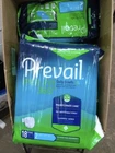 4 Prevail Per-fit 360 (size 2) 18 Units Package (72 Box) New. Price: $60.00.
