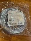 Sunset RES3050 Supply Tube Ft, Clear New In Mfg Pkg. Price: $10.00.