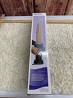 Sigvaris Doff Donner Cone New Loading Device Compression Stockings Mobility. Price: $39.99.