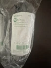 Roscoe Medical Bubble Humidifier With Psi Safety Valve HUM-ROS6 *sealed* New. Price: $5.50.