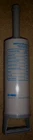 Ehob 540MAD Rev. 07 Waffle M.a.d. Hand Pump Inflation Device Used. Price: $10.00.