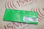Welch Allyn 6V Halogen Lamp 07800-U (6 Pack) New. Price: $79.99.