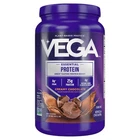 Essential Protein 25G Vegan Powder Rich Chocolate 32.5OZ New. Price: $34.99.