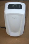 Stryker Air+ 2863-000-00 Pump For 2860 Isoflex Lal SUPPORT,2790-100-000 Spr Plus Used. Price: $550.00.