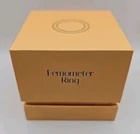Femometer Smart Ring GEN1 Size 7 New. Price: $59.99.