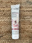 Ouidad Advanced Climate Control Styling Cream, Holiday Gift For Curly Hair, 5.7 New. Price: $18.70.
