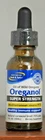 Oreganol Oil Of P73 Super Strength 1 Fl Oz North American Herb And Spice New. Price: $32.99.