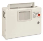 Cardinal Health Sharpsafety Wall Mount Container Ref 85161H New. Price: $20.00.