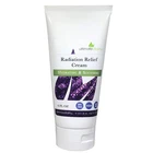 Ultimatevitality Radiation Burn Relief Cream Calendula 6 Ounce (pack Of 1) New. Price: $40.47.